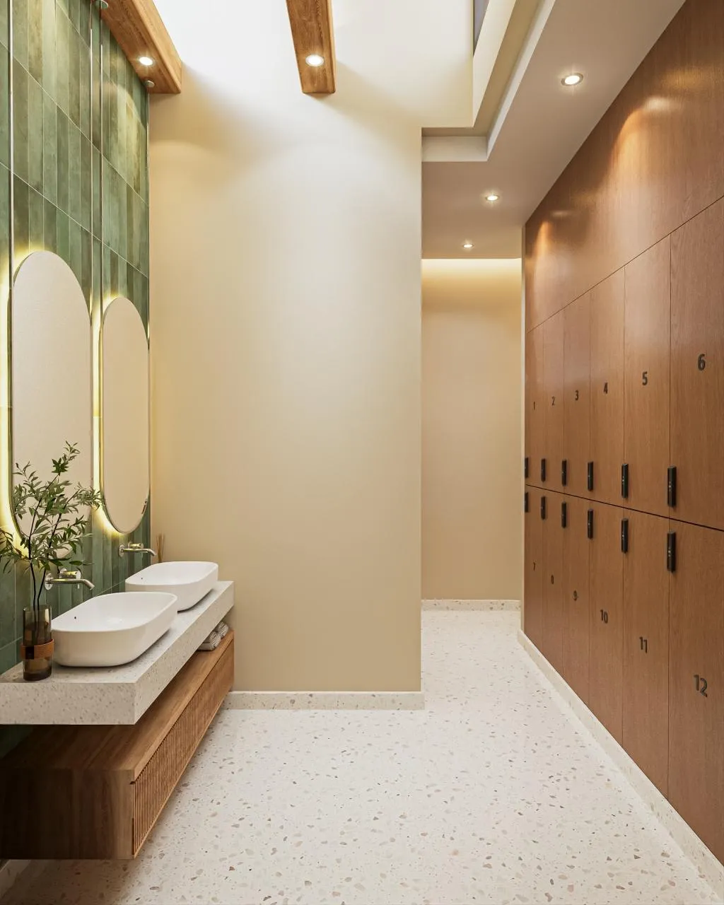 Botanica Pru Jampa