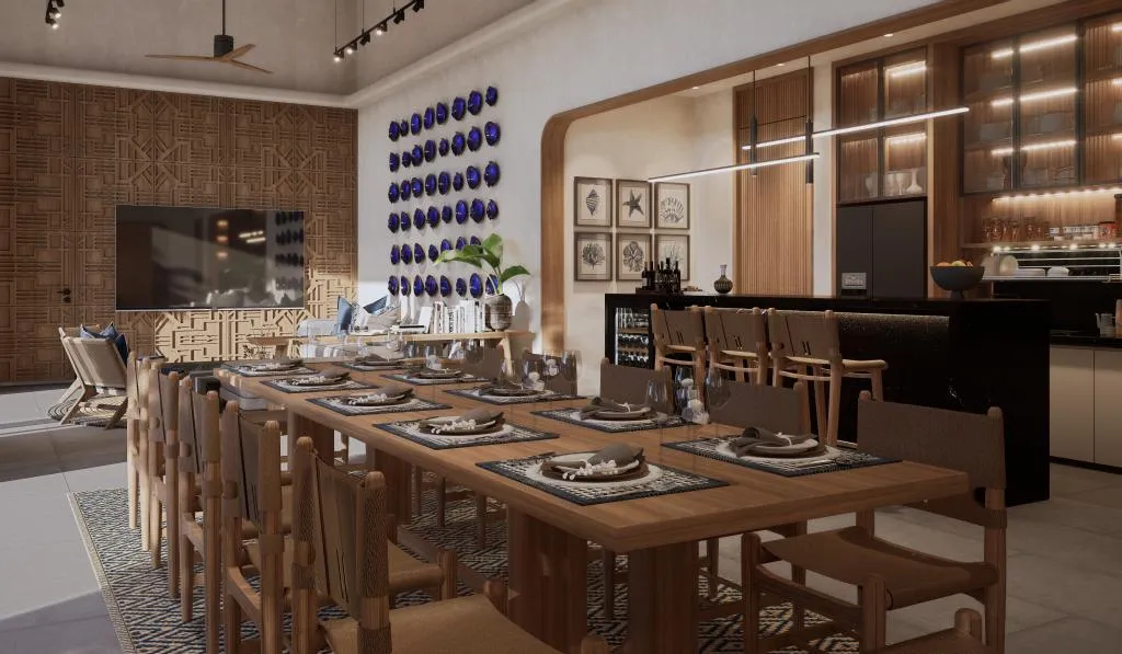 PRAIA Residence Phuket