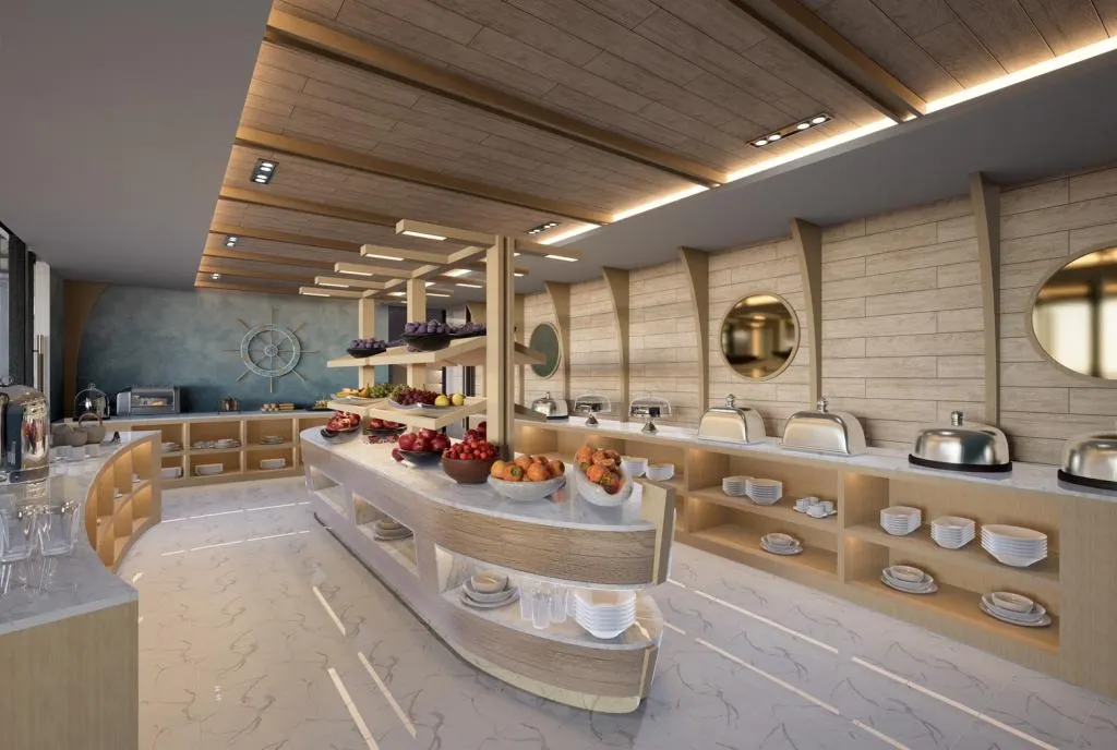 Sea Heaven Phuket Naithon Phase 2.2