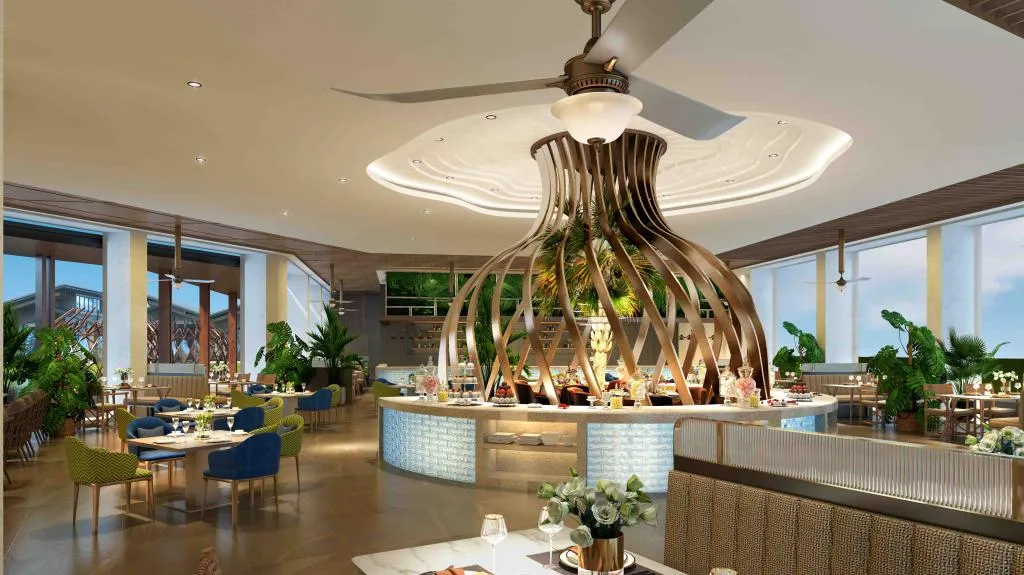 Sea Heaven Phuket Naithon Phase 2.2