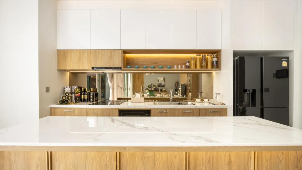 The Teak Phuket Phase 2