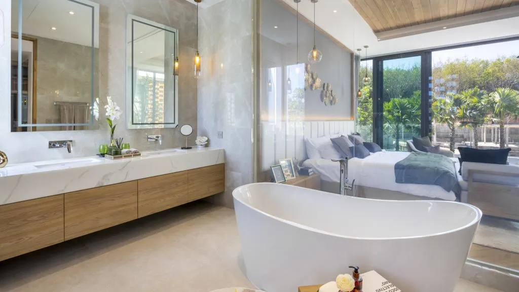 The Teak Phuket Phase 2