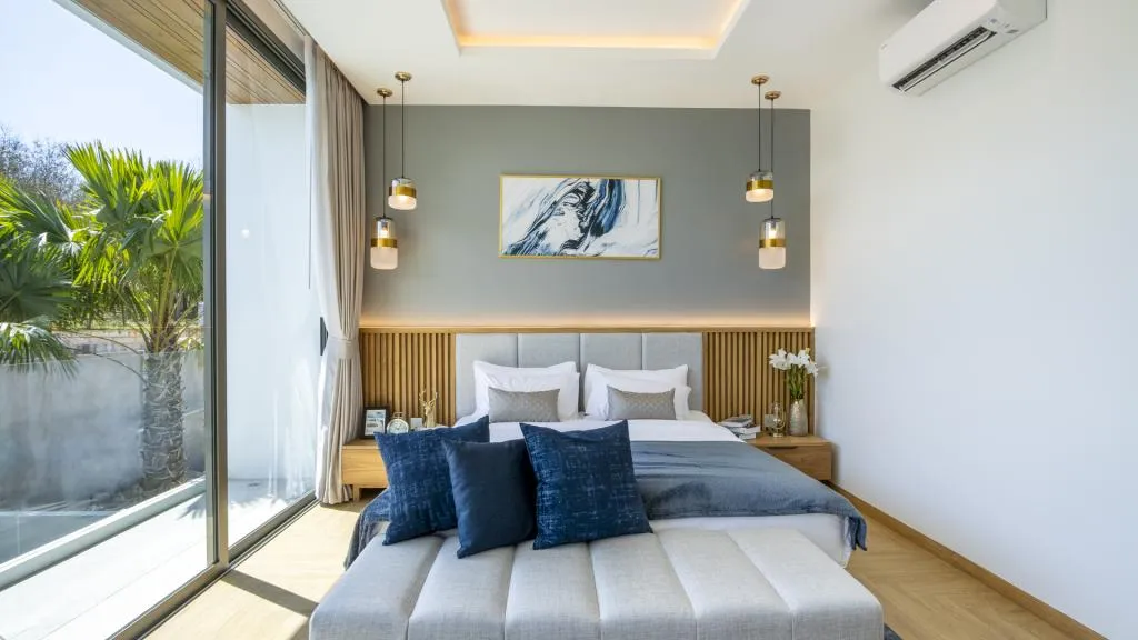 The Teak Phuket Phase 2