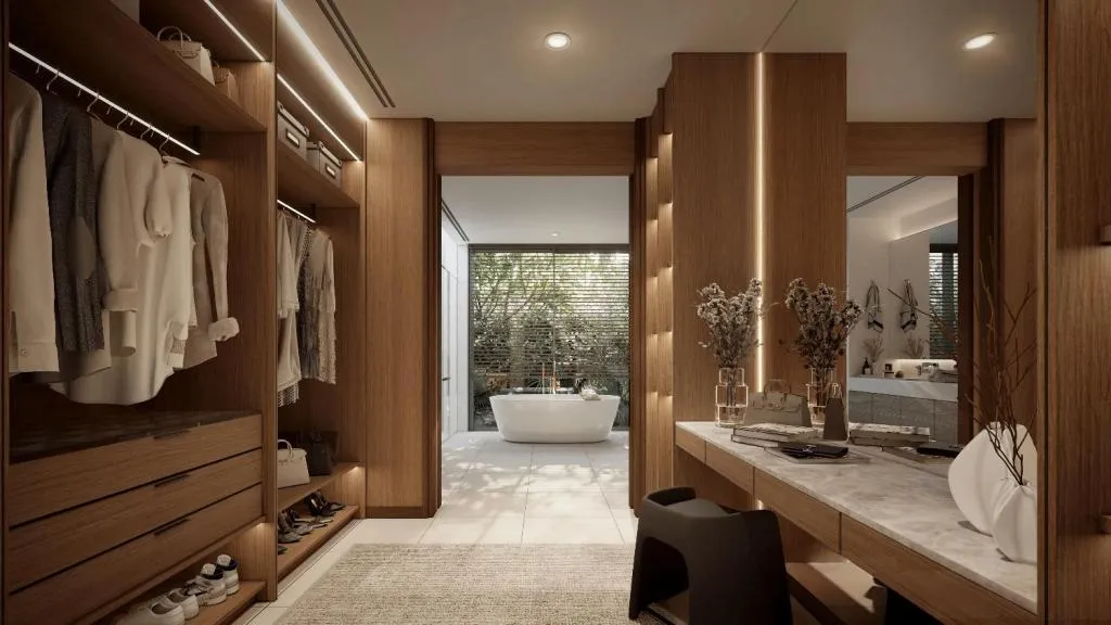 Stella Estate Private Residence Bangtao