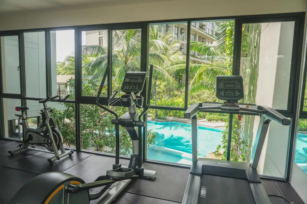 Diamond Condominium Bang Tao