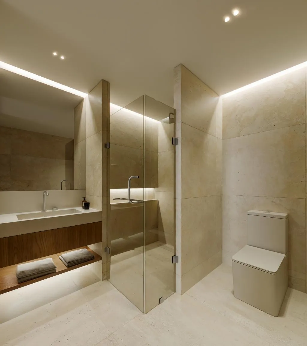 Terra Grove Layan