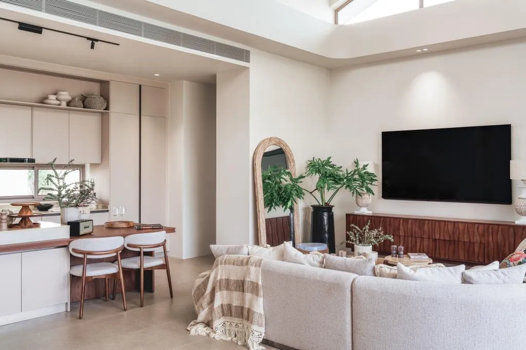 Manor Phuket Phase 1 и 2