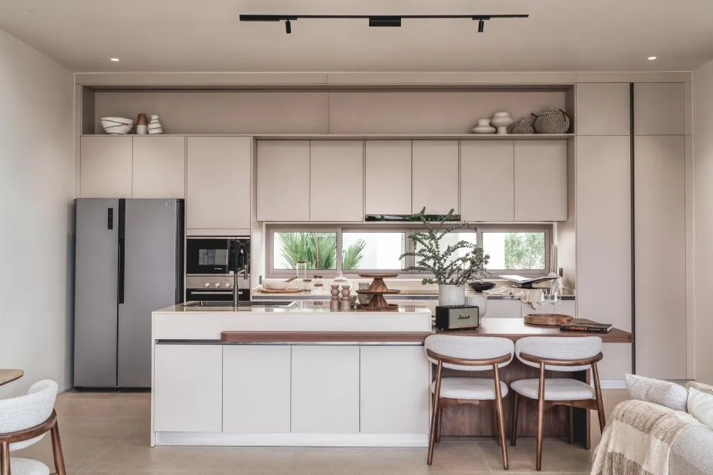 Manor Phuket Phase 1 и 2