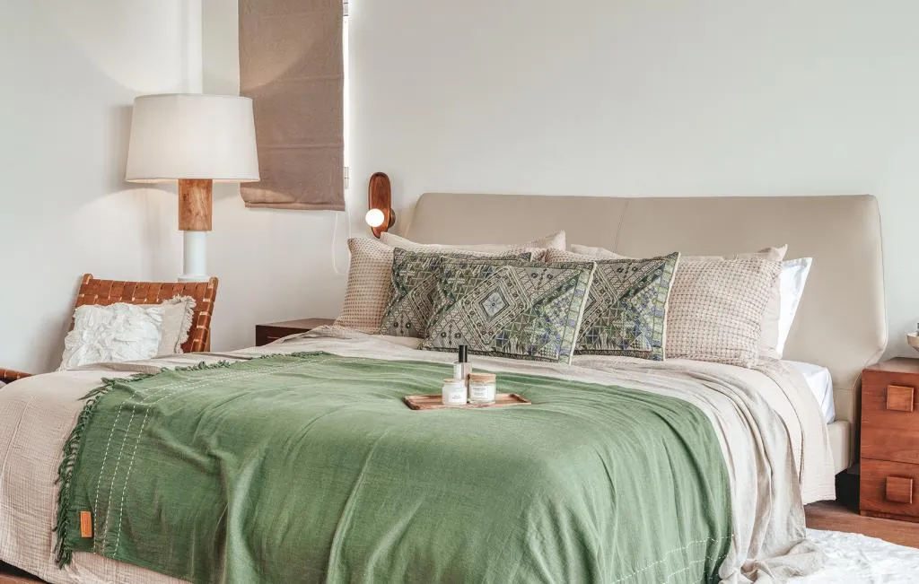Manor Phuket Phase 3 Luxe Zone