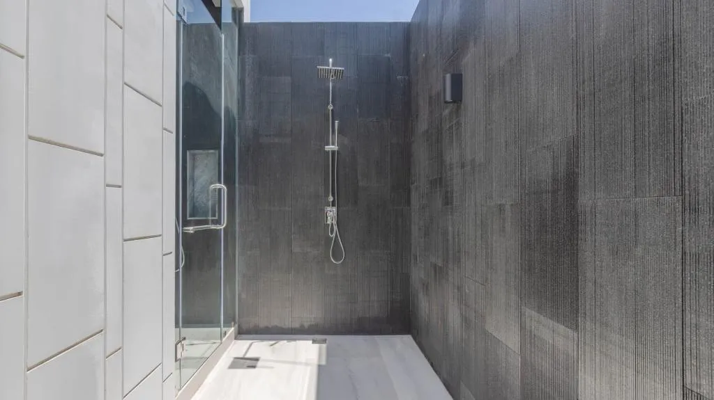 Avana Luxury Villa