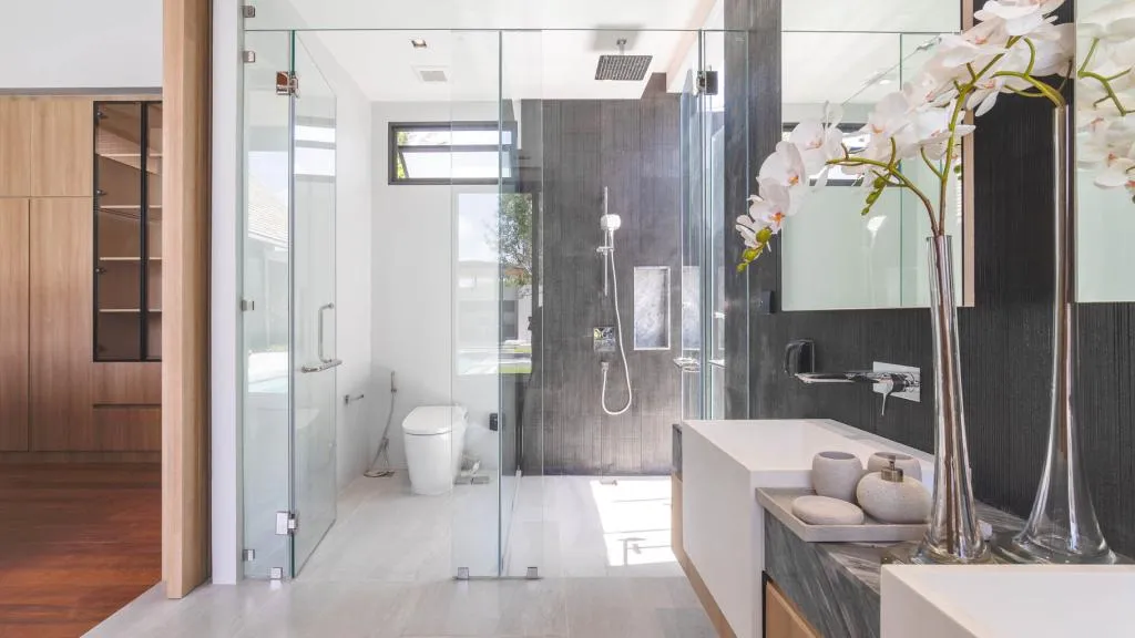 Avana Luxury Villa