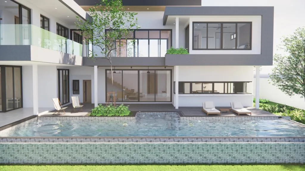 Baan Nalin