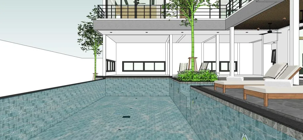 Baan Nalin