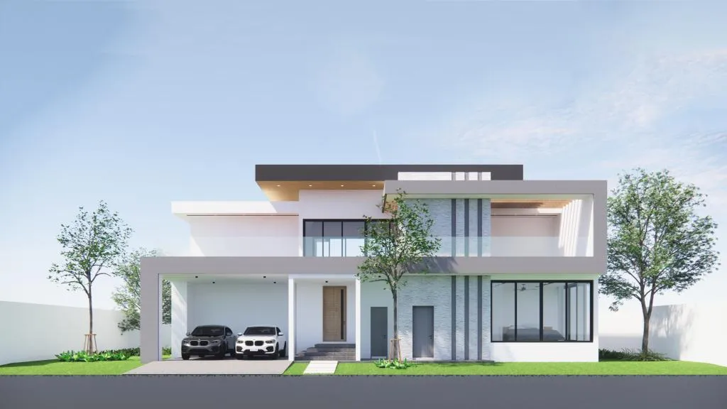 Baan Nalin