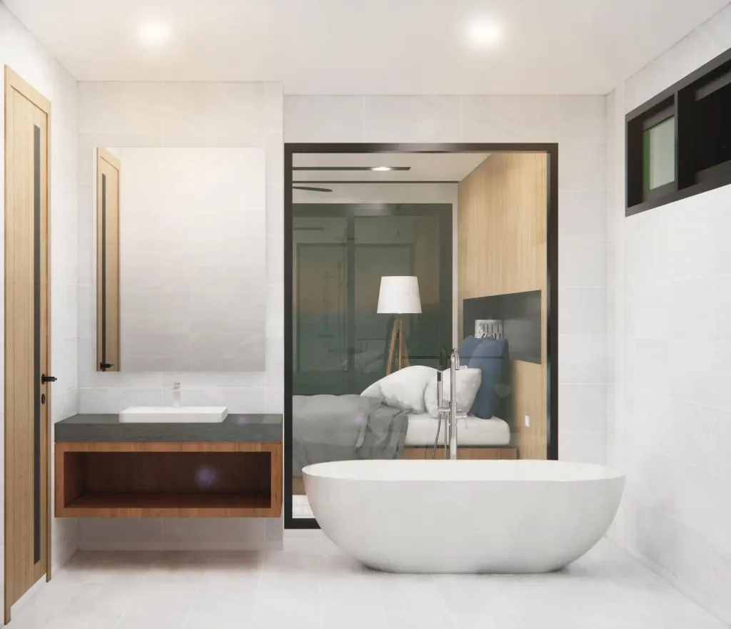Baan Nalin
