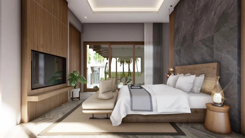 Celestia Villas