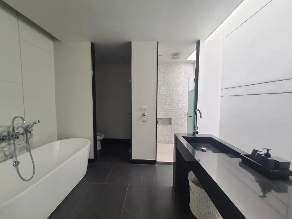 Wings Villas 