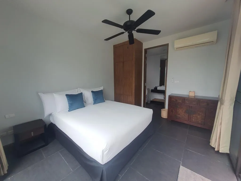 Wings Villas 