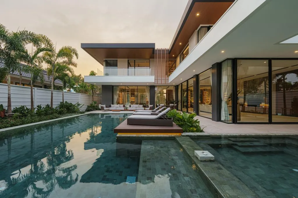 Island collection 