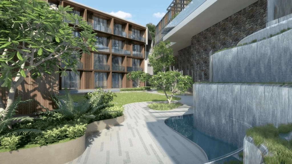 Platinum Bay by Wyndham