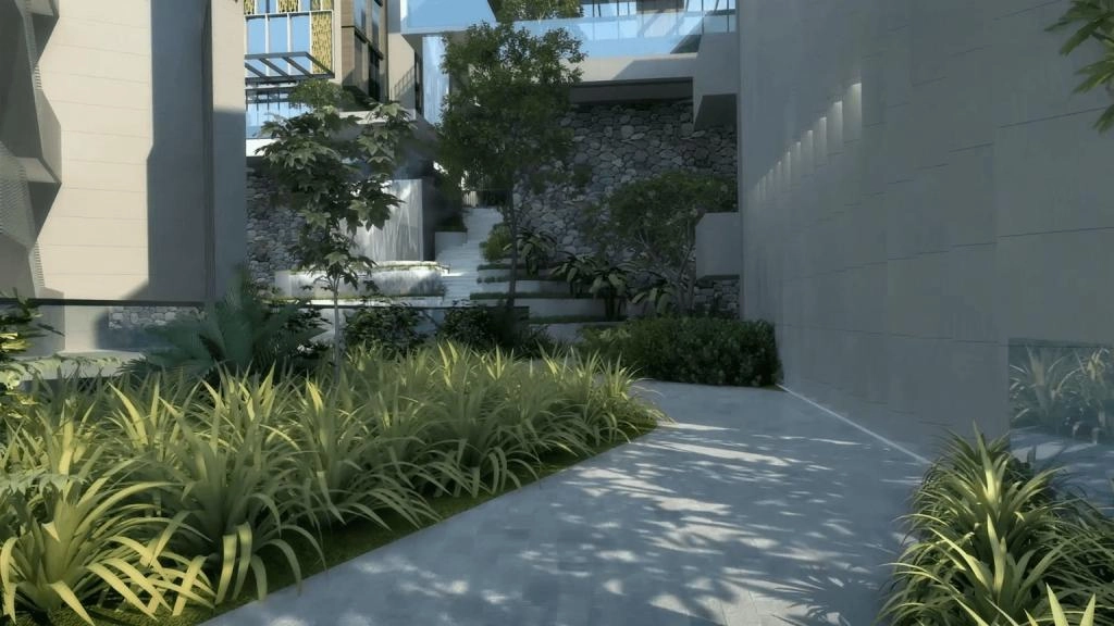 Platinum Bay by Wyndham