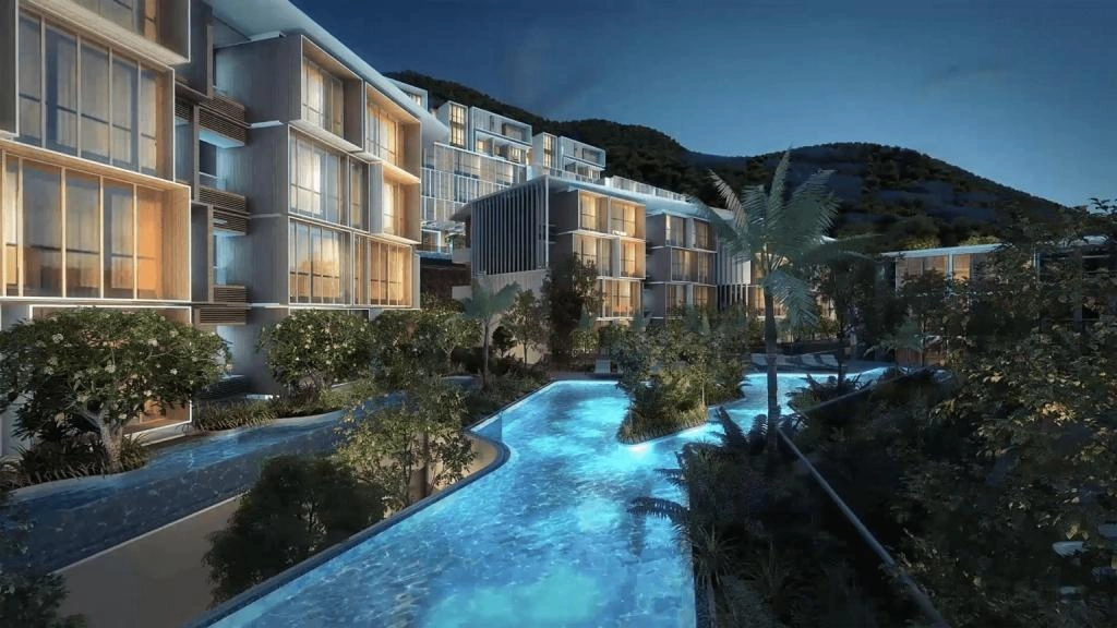 Platinum Bay by Wyndham
