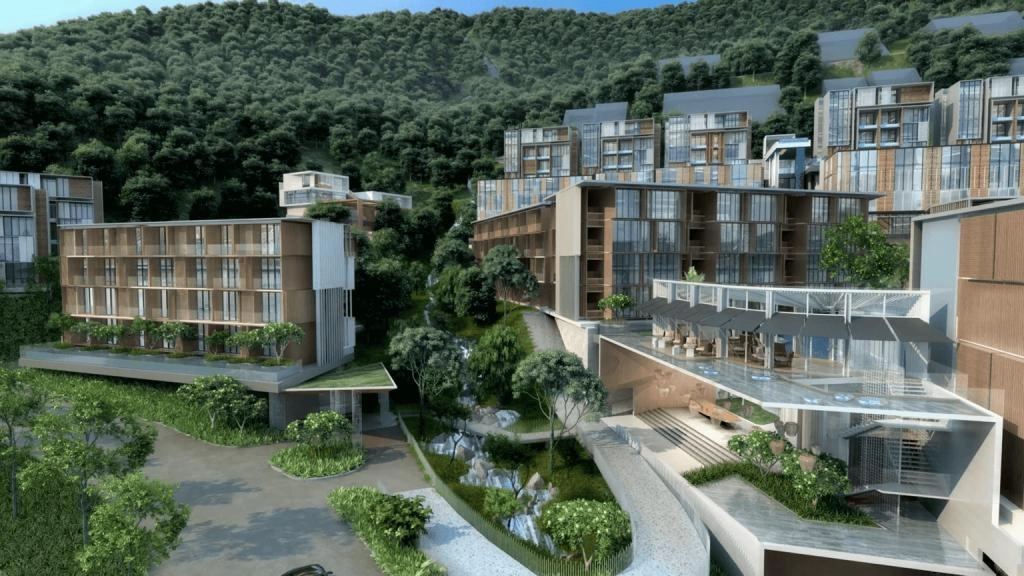Platinum Bay by Wyndham