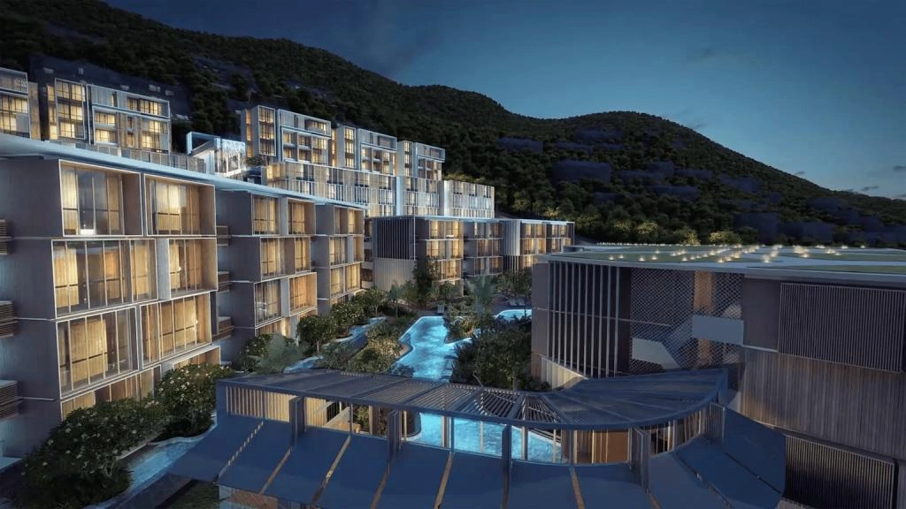 Platinum Bay by Wyndham