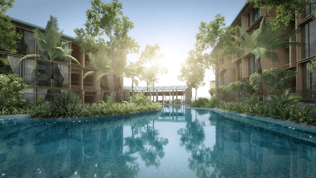Platinum Bay by Wyndham