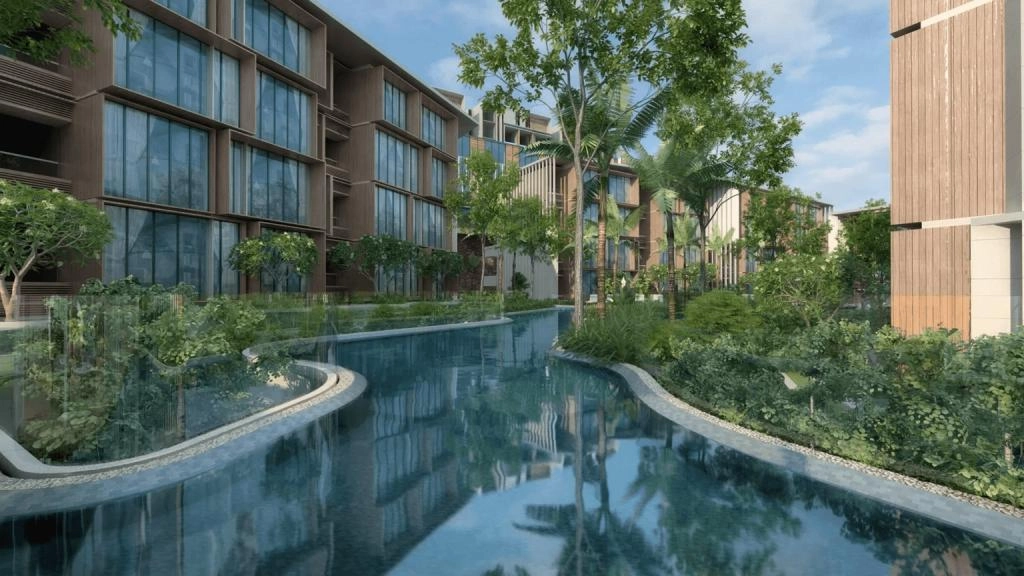Platinum Bay by Wyndham