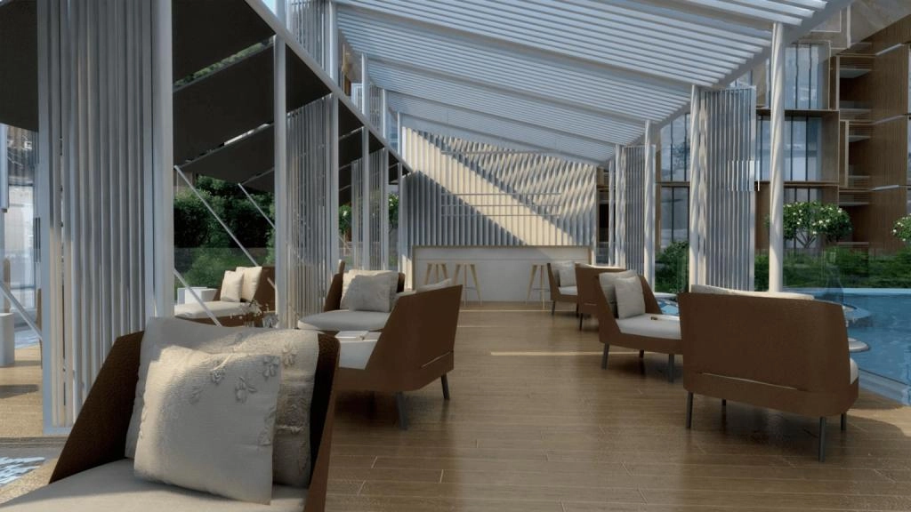 Platinum Bay by Wyndham