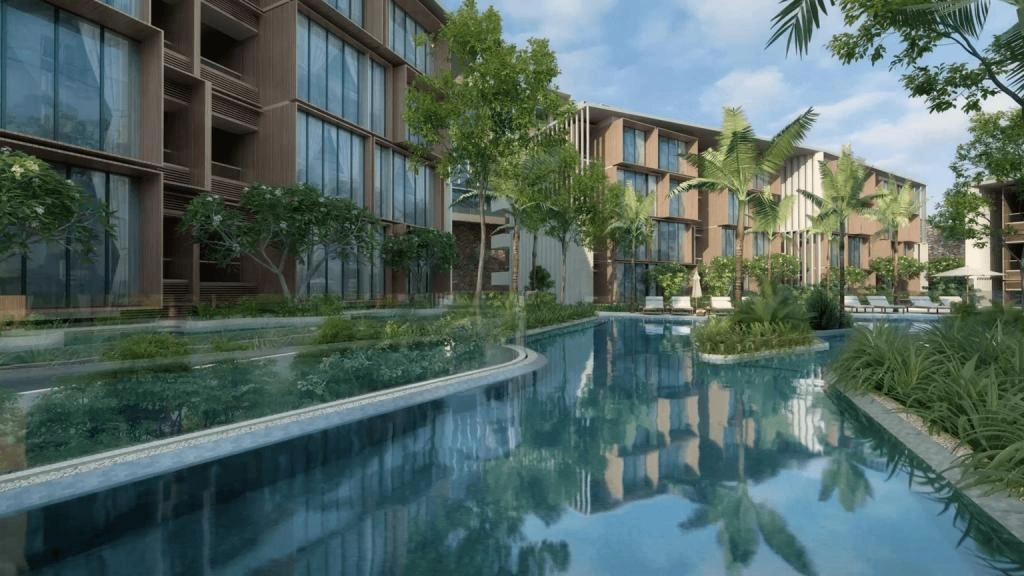 Platinum Bay by Wyndham