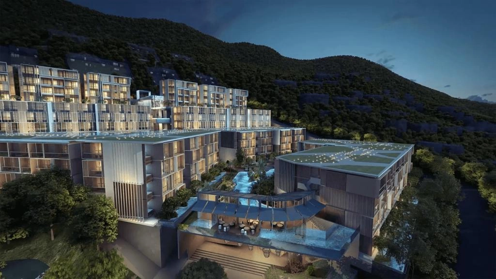 Platinum Bay by Wyndham