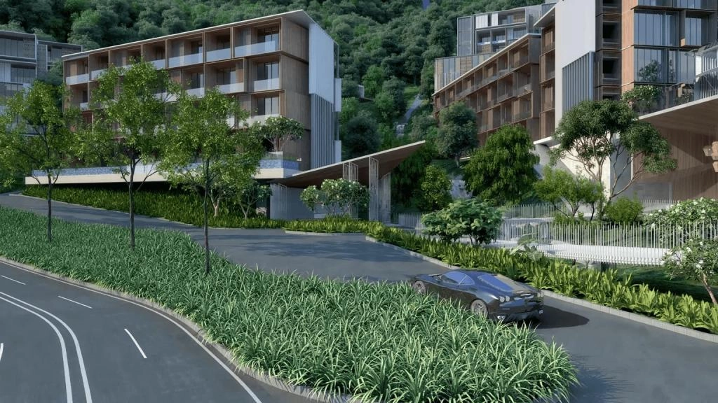 Platinum Bay by Wyndham