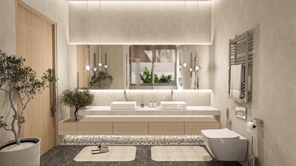 Cloud by Season Luxury Villas