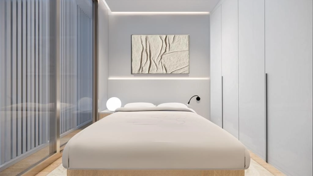Cloud by Season Luxury Villas