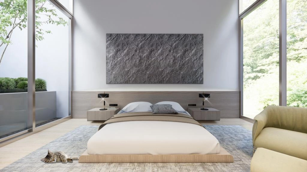 Cloud by Season Luxury Villas