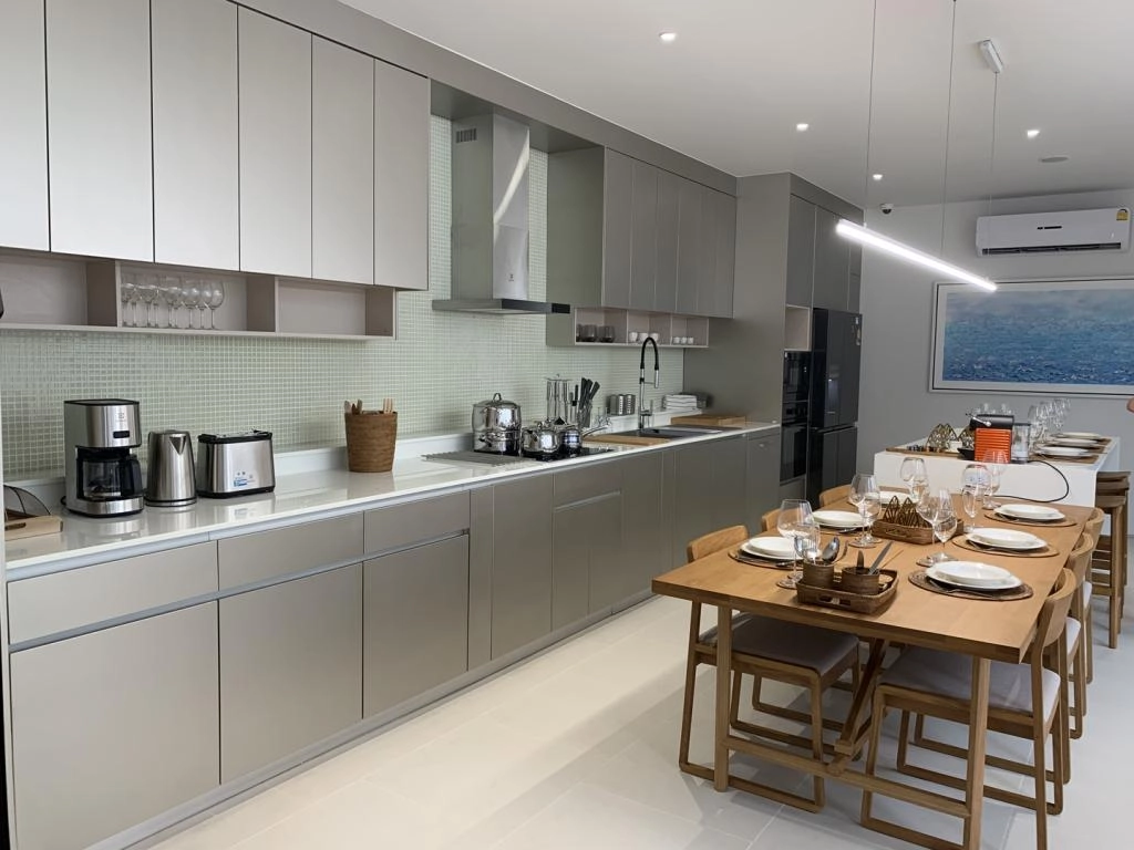 LuxPride Villas