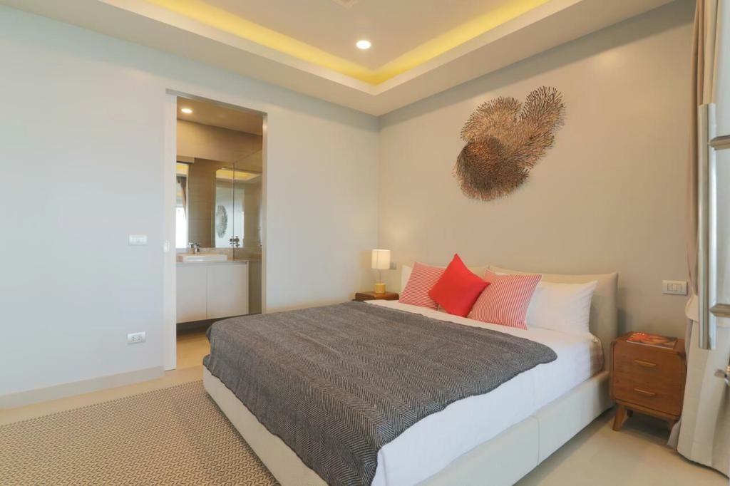 Andamaya Surin Bay