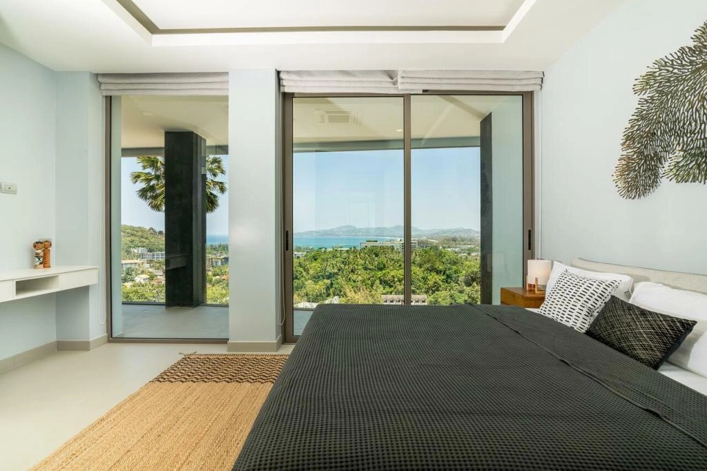 Andamaya Surin Bay