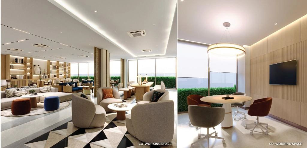 Vibe Residence Karon