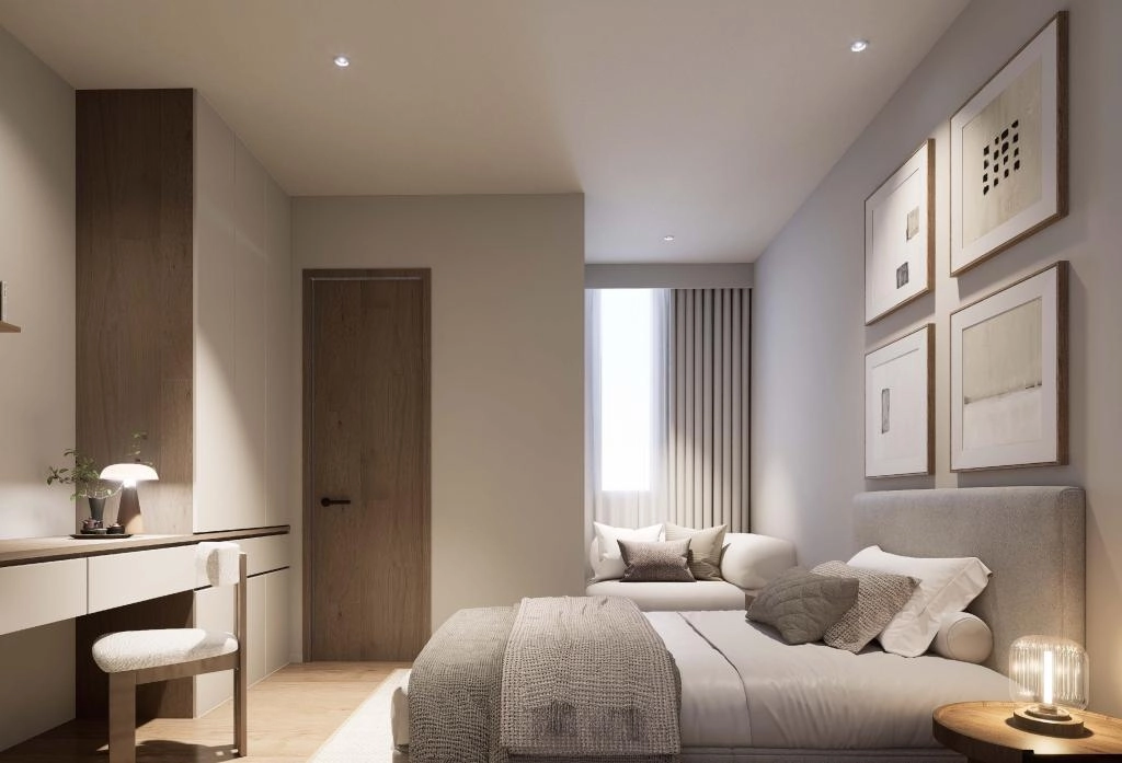 Mori 