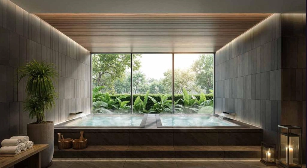 Origin Residences Bangtao