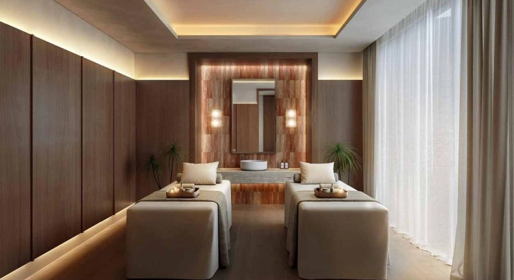 Origin Residences Bangtao
