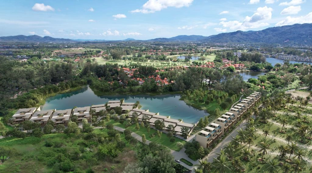 Yara Residences