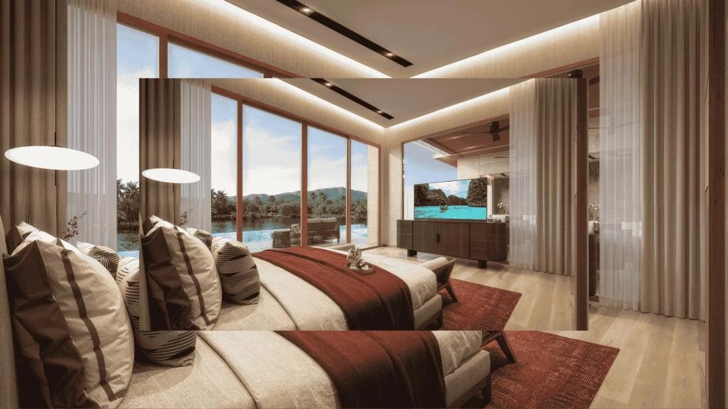 Yara Residences
