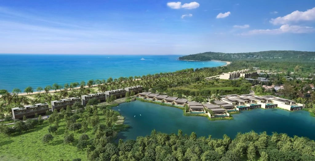 Yara Residences