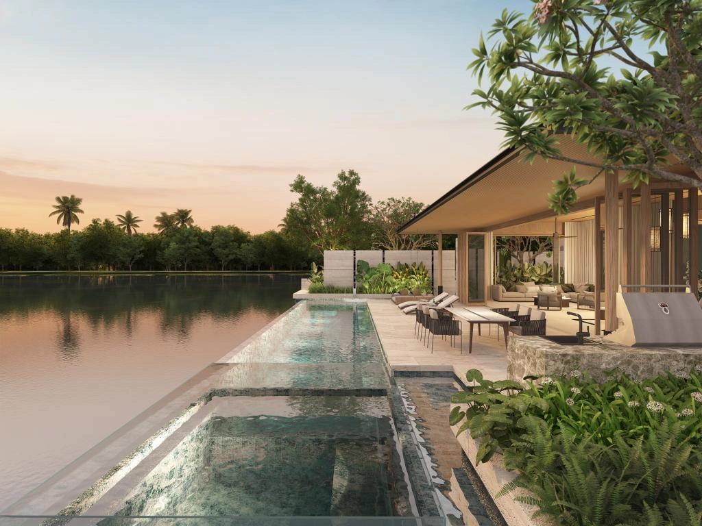 Yara Residences