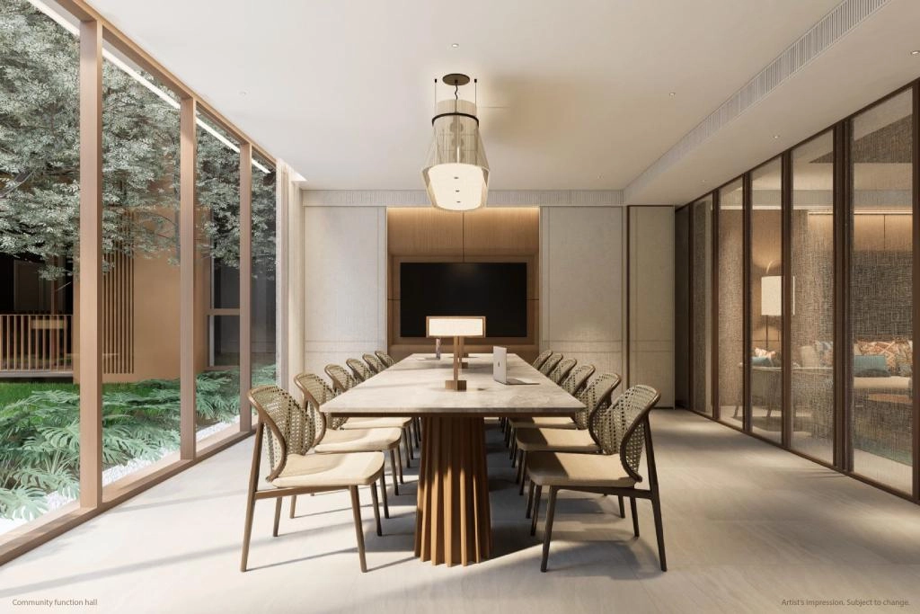 PEYLAA Phuket, Autograph Collection Residences