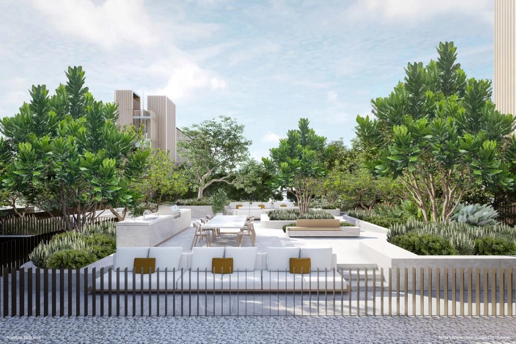 PEYLAA Phuket, Autograph Collection Residences